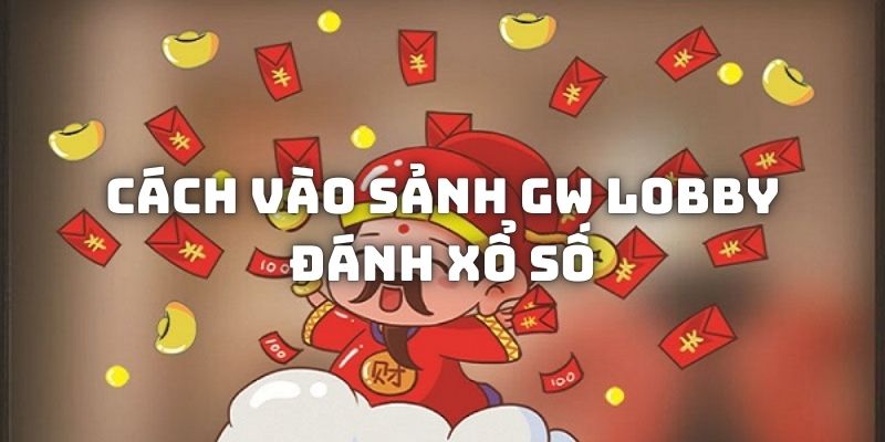 Cách đánh xổ số nhanh gọn, an toàn tại trang game PG88